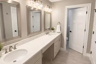 26 Webster Rd, Lexington, MA 02421 - Photo 15