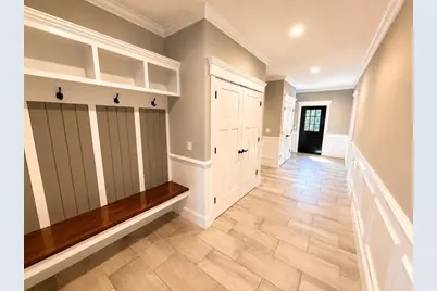 26 Webster Rd, Lexington, MA 02421 - Photo 7