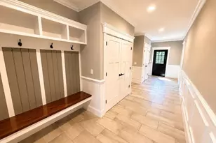 26 Webster Rd, Lexington, MA 02421 - Photo 7