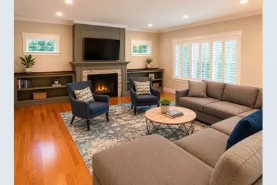 26 Webster Rd, Lexington, MA 02421 - Photo 5
