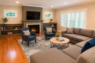 26 Webster Rd, Lexington, MA 02421 - Photo 5
