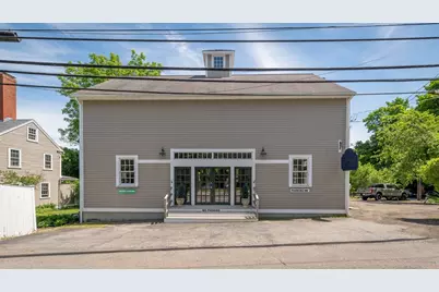 1 Main Street, Essex, MA 01929 - Photo 3