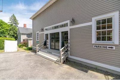 1 Main Street, Essex, MA 01929 - Photo 5