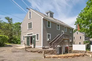 1 Main St, Essex, MA 01929 - Photo 1