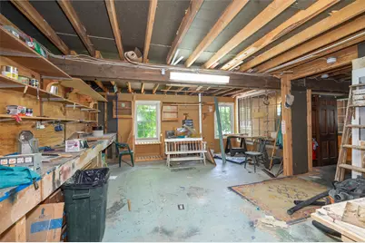 1 Main Street, Essex, MA 01929 - Photo 9