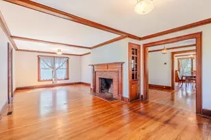 35 Barasford Ave, Lowell, MA 01852 - Photo 7
