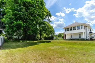 35 Barasford Ave, Lowell, MA 01852 - Photo 41