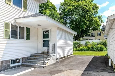 35 Barasford Avenue, Lowell, MA 01852 - Photo 35