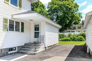 35 Barasford Ave, Lowell, MA 01852 - Photo 35
