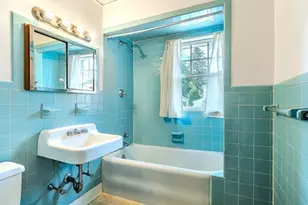 35 Barasford Ave, Lowell, MA 01852 - Photo 33