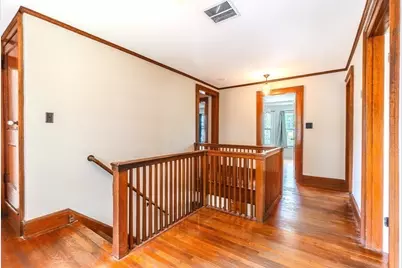 35 Barasford Avenue, Lowell, MA 01852 - Photo 21