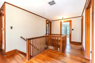 35 Barasford Ave, Lowell, MA 01852 - Photo 21