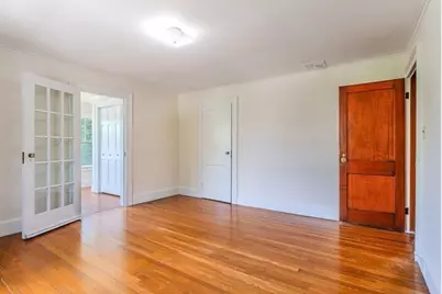 35 Barasford Avenue, Lowell, MA 01852 - Photo 25