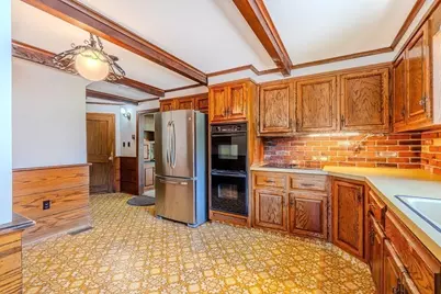 35 Barasford Avenue, Lowell, MA 01852 - Photo 15