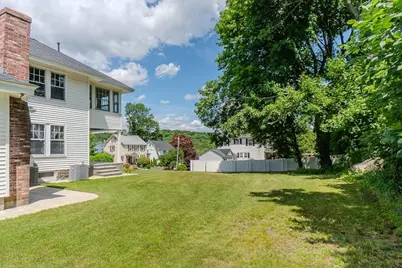 35 Barasford Avenue, Lowell, MA 01852 - Photo 37