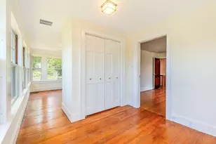 35 Barasford Ave, Lowell, MA 01852 - Photo 27