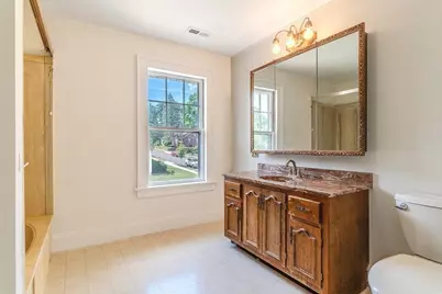 35 Barasford Avenue, Lowell, MA 01852 - Photo 31