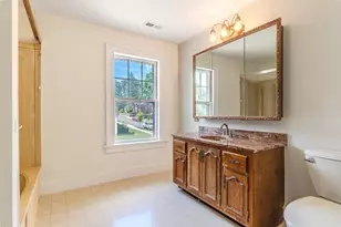 35 Barasford Ave, Lowell, MA 01852 - Photo 31