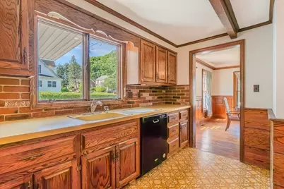 35 Barasford Avenue, Lowell, MA 01852 - Photo 13