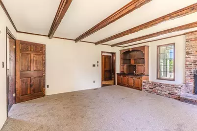 35 Barasford Avenue, Lowell, MA 01852 - Photo 17
