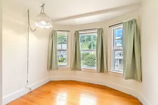 35 Barasford Ave, Lowell, MA 01852 - Photo 29