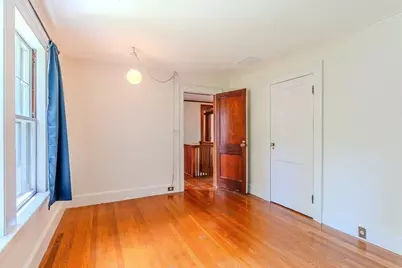35 Barasford Avenue, Lowell, MA 01852 - Photo 23