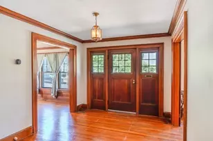 35 Barasford Ave, Lowell, MA 01852 - Photo 5