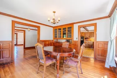 35 Barasford Avenue, Lowell, MA 01852 - Photo 11