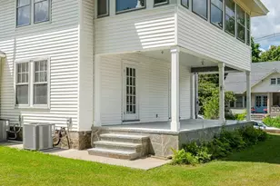 35 Barasford Ave, Lowell, MA 01852 - Photo 39