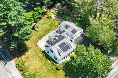 9 Stonebridge Rd, Wayland, MA 01778 - Photo 29