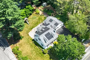 9 Stonebridge Rd, Wayland, MA 01778 - Photo 29