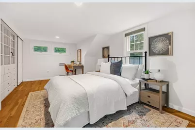 9 Stonebridge Rd, Wayland, MA 01778 - Photo 17