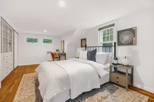 9 Stonebridge Rd, Wayland, MA 01778 - Photo 17