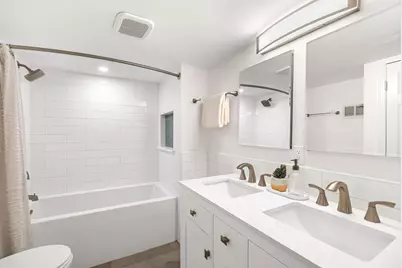 9 Stonebridge Rd, Wayland, MA 01778 - Photo 21