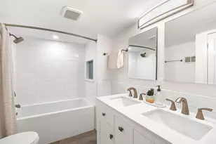 9 Stonebridge Rd, Wayland, MA 01778 - Photo 21