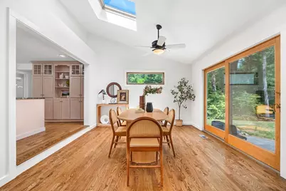 9 Stonebridge Rd, Wayland, MA 01778 - Photo 9