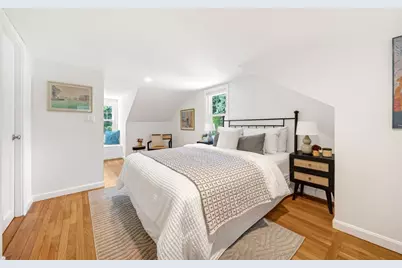 9 Stonebridge Rd, Wayland, MA 01778 - Photo 19