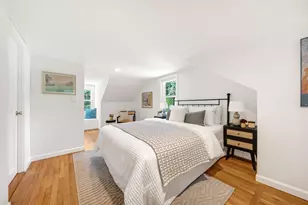 9 Stonebridge Rd, Wayland, MA 01778 - Photo 19