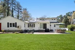 9 Stonebridge Rd, Wayland, MA 01778 - Photo 27