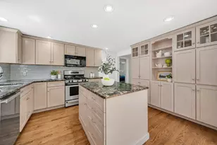9 Stonebridge Rd, Wayland, MA 01778 - Photo 7