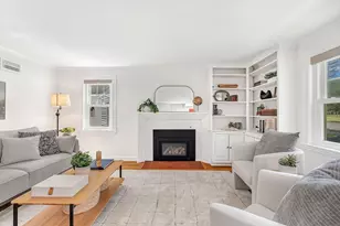 9 Stonebridge Rd, Wayland, MA 01778 - Photo 5