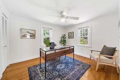 9 Stonebridge Rd, Wayland, MA 01778 - Photo 15
