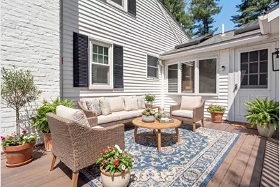 9 Stonebridge Rd, Wayland, MA 01778 - Photo 25