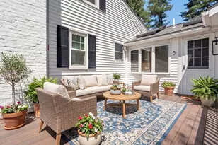 9 Stonebridge Rd, Wayland, MA 01778 - Photo 25