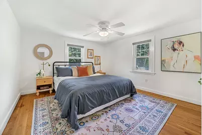 9 Stonebridge Rd, Wayland, MA 01778 - Photo 13