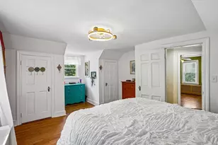 9 Raymond St, Millbury, MA 01527 - Photo 19