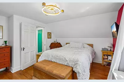 9 Raymond St, Millbury, MA 01527 - Photo 17