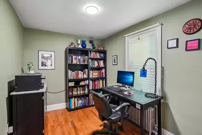 9 Raymond St, Millbury, MA 01527 - Photo 9