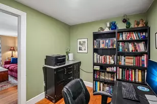 9 Raymond St, Millbury, MA 01527 - Photo 11