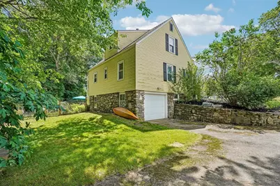 9 Raymond St, Millbury, MA 01527 - Photo 21